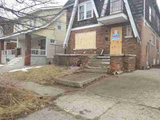 Testing again(71).jpg